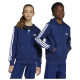 Adidas Παιδική ζακέτα Sportswear Essentials Full-Zip Hoodie